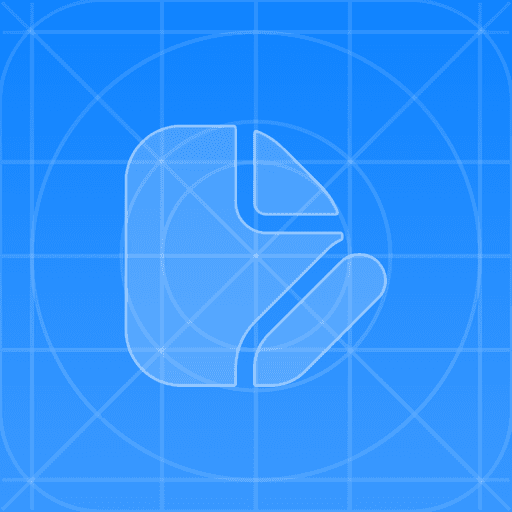 عنوان المقال 2